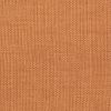 Tweed Napkin - Ginger