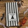Not Every Witch Dishtowel
