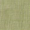 Basketweave Napkin - Evergreen