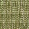 Basketweave Table Runner 54"L - Evergreen