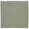 Elements Napkin - Laurel
