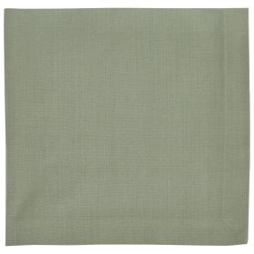 Elements Napkin - Laurel