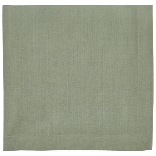 Elements Napkin - Laurel