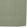 Elements Napkin - Laurel