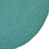Essex Placemat - Sea Spray