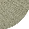 Essex Placemat - Laurel