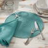 Essex Placemat - Sea Spray