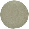 Essex Placemat - Laurel