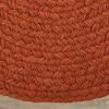 Essex Table Runner 54"L - Sienna