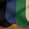 Essex Table Runner 54"L - Navy