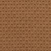 Chadwick Table Runner 54" L-Brown
