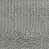 Essex Table Runner 54" L - Blue Mist