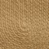 Essex Table Runner 54" L - Cornsilk