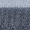 Essex Table Runner 54" L - Marine Blue