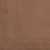 Elements Napkin - Burro