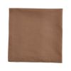 Elements Napkin - Burro