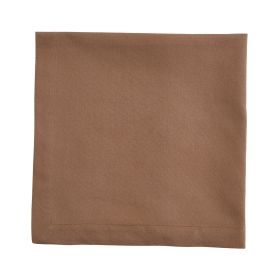 Elements Napkin - Burro