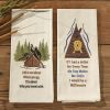 Who You Travel With Dishtowel