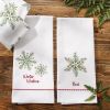 Noel Dishtowel