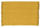 Casual Classics Placemat - Dijon