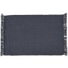 Casual Classics Placemat - Slate