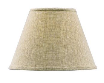 Casual Classics Shade - 10" - Wheat