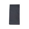 Casual Classics Napkin - Slate