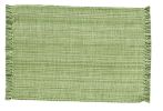 Casual Classics Placemat - Celery