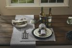 Chadwick Placemat - Mist