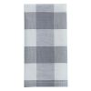 Wicklow Napkin - Dove