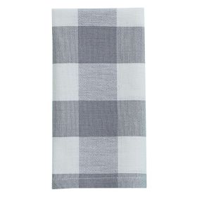 Wicklow Napkin - Dove