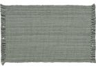 Casual Classics Placemat - Pewter