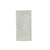 Basketweave Napkin - Cotton