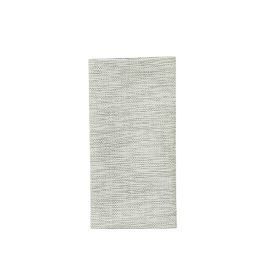 Basketweave Napkin - Cotton