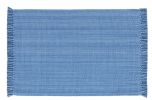 Casual Classics Placemat - Cornflower