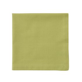 Elements Napkin - Celery