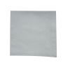 Elements Napkin - Blue Mist