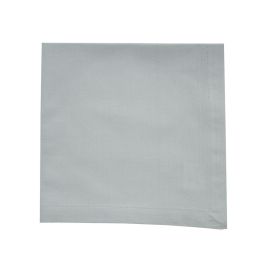 Elements Napkin - Blue Mist
