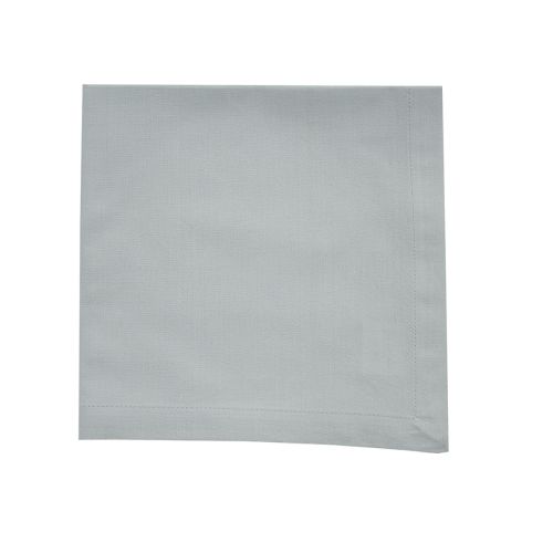 Elements Napkin - Blue Mist