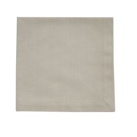 Elements Napkin - Pebble