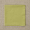 Elements Napkin - Celery