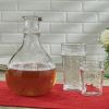Casual Classic Juice Glass