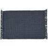 Casual Classics Placemat - Slate