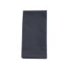 Casual Classics Napkin - Slate