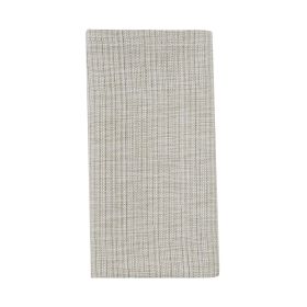 Casual Classics Napkin - Irish Cream