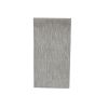 Basketweave Napkin - Cotton