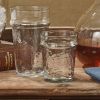 Casual Classics Beverage Glass