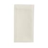 Chadwick Napkin - Cream