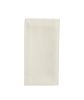 Chadwick Napkin - Cream