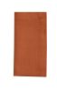 Chadwick Napkin - Terracotta